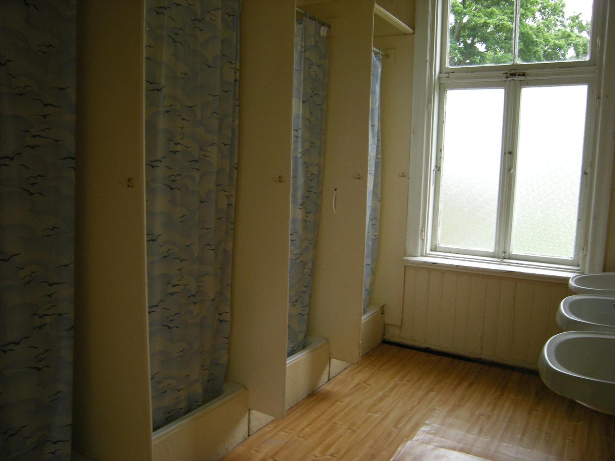 Guesthouse Airava Jurmala Bagian luar foto