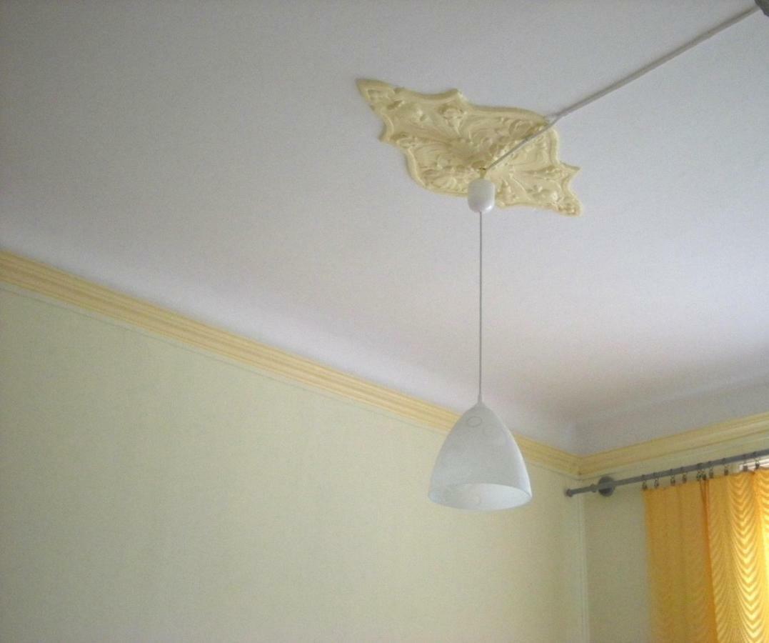 Guesthouse Airava Jurmala Bagian luar foto