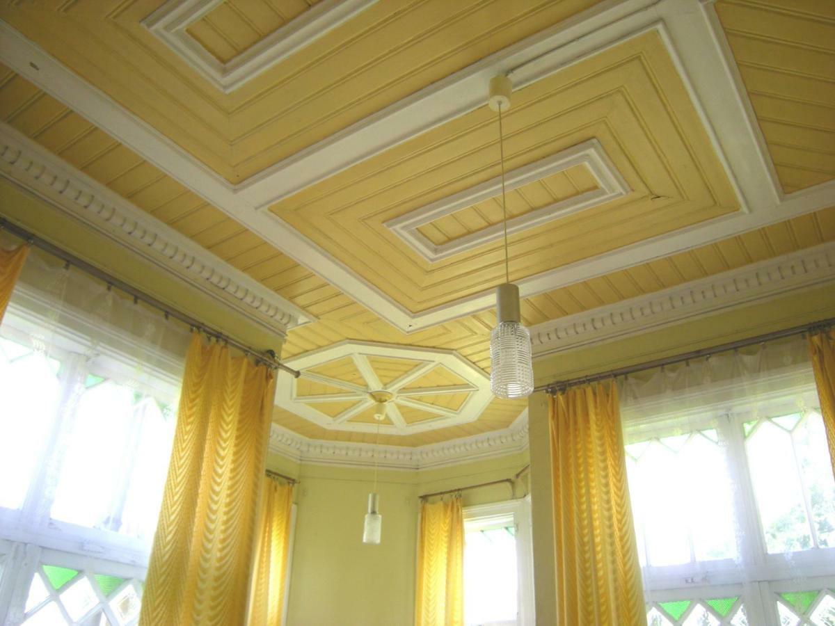 Guesthouse Airava Jurmala Bagian luar foto