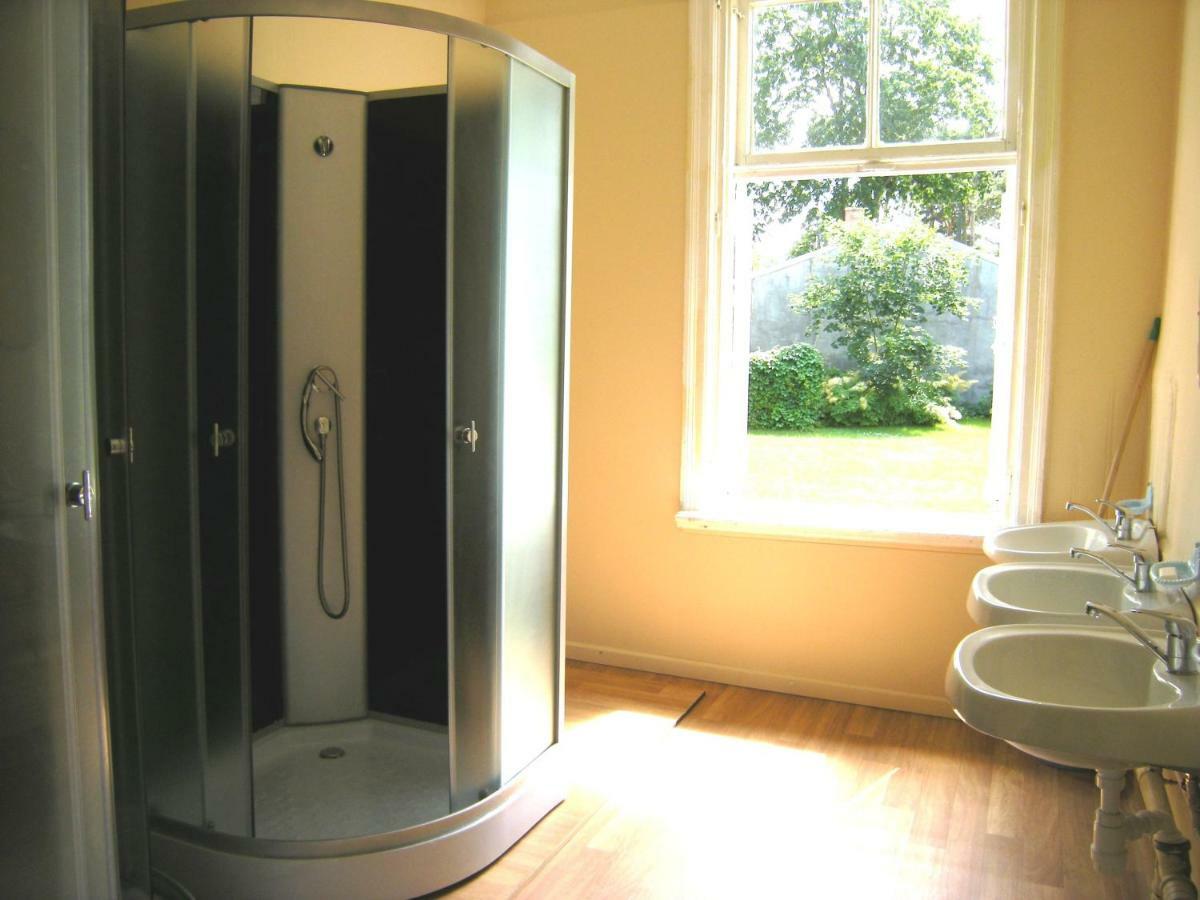 Guesthouse Airava Jurmala Bagian luar foto